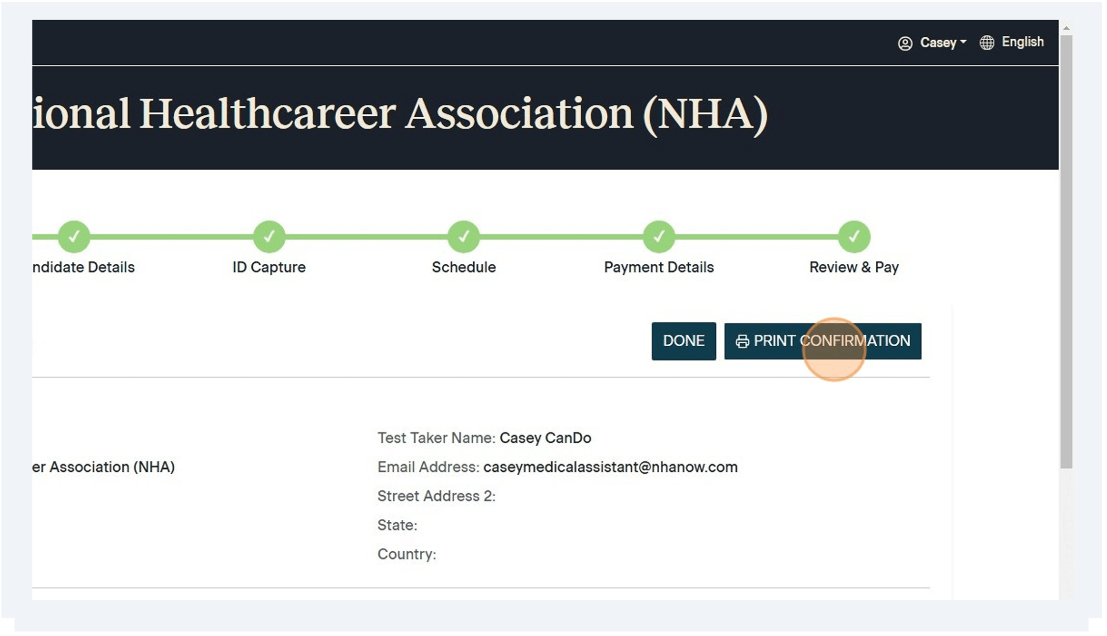 Application Psi 2013 Pdf - Ocean Background Collection - High Resolution Quality
